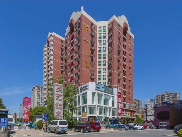 广西耐磨聚脲防腐喷涂