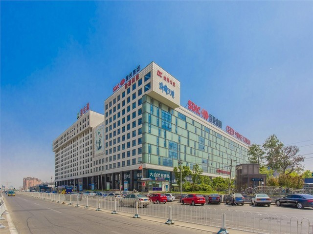 中国台湾陶瓷电容器